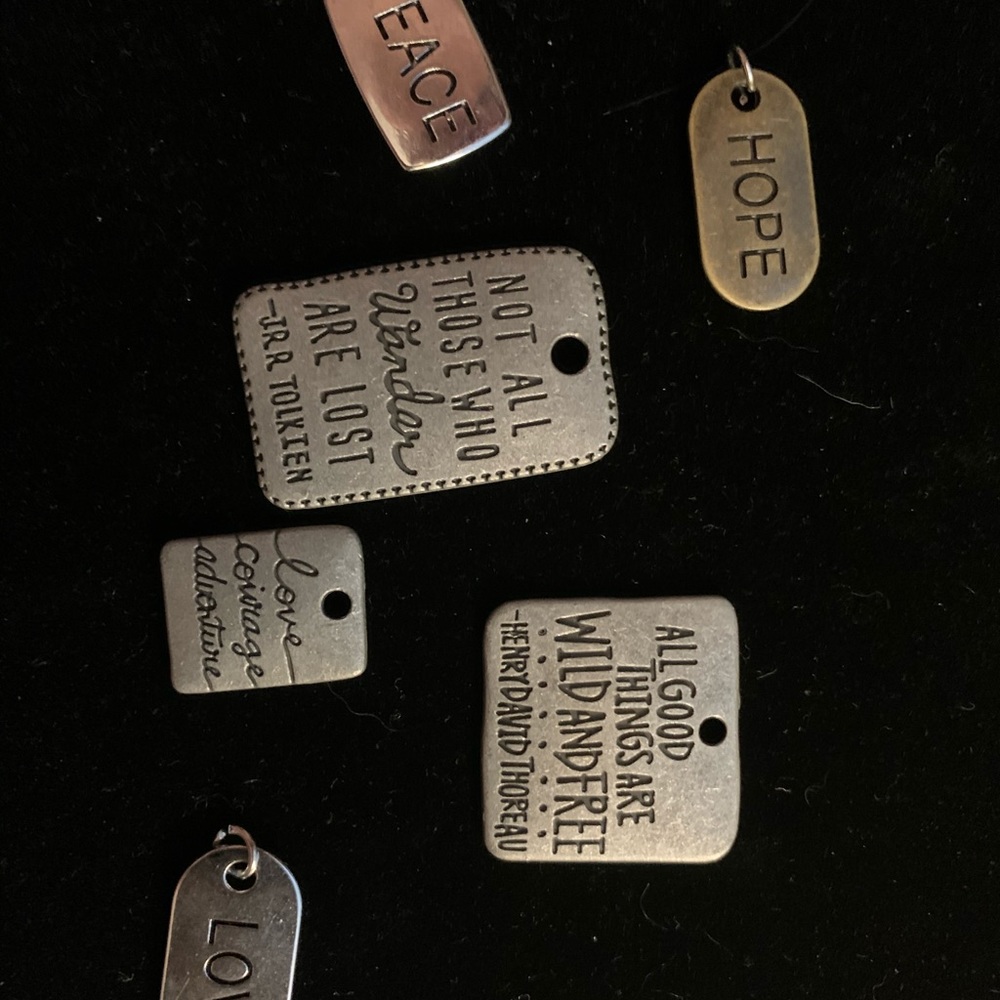 Can make anything - Picture 2 of 4